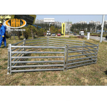 Online shopping livestock fencing/sheep and goat fence panel